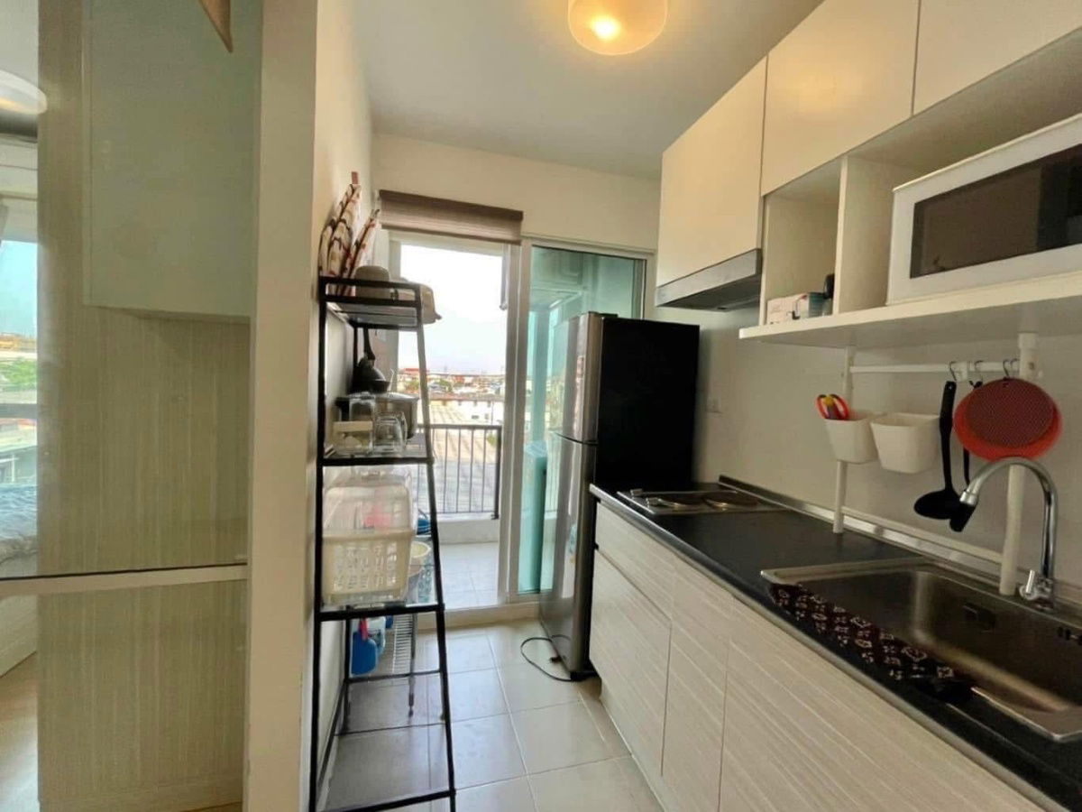 picture ME2500286 Condo For Sale Unio Charan 3 - 6/8