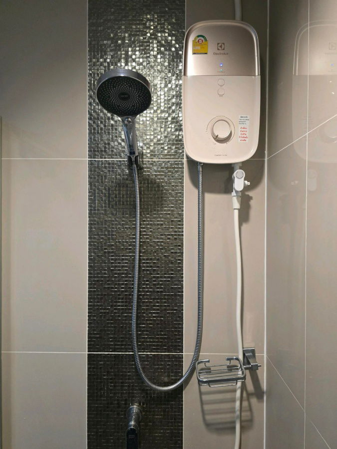 picture PFD-07576 Condo for Rent:  Ideo New Rama 9   Schedule a viewing ■ Line: @propertyfinder		 - 13/14