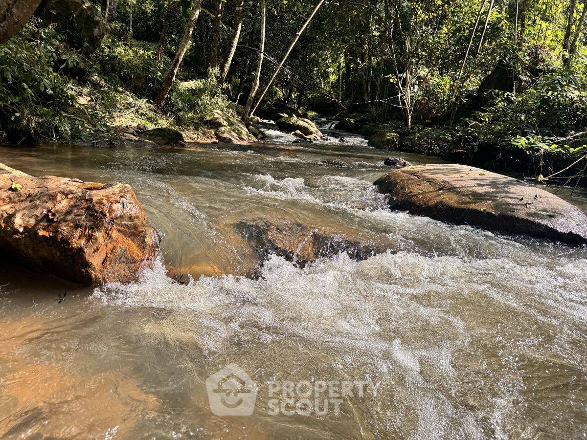 รูป ที่ดินสำหรับปล่อยขาย 1,972 ตารางเมตร แถว ใน เชิงดอย (ID 2093387) - รูปที่ 5/20