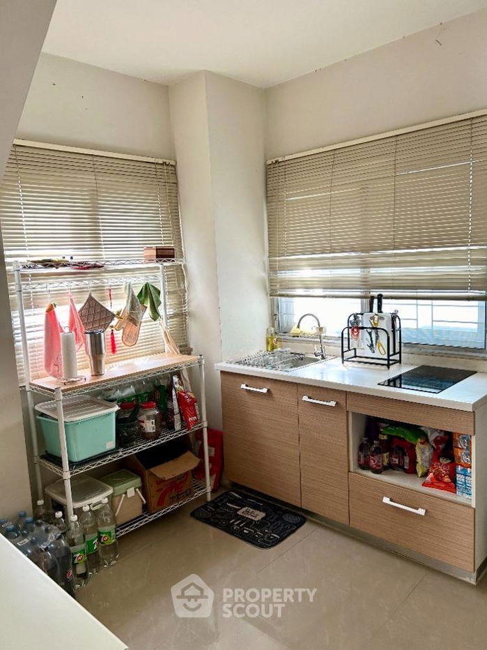 picture 3-BR House in Bang Mueang Mai (ID 1602450) - 5/12