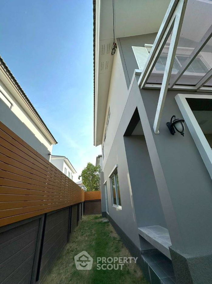 รูป บ้าน 4-ห้องนอน ใน ออเงิน (ID 2028117) - รูปที่ 4/51