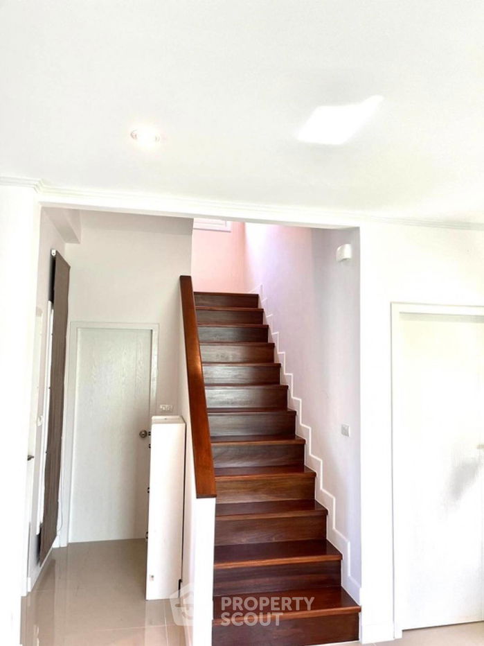 รูป บ้าน 3-ห้องนอน ใน ในคลองบางปลากด (ID 2033153) - รูปที่ 6/18