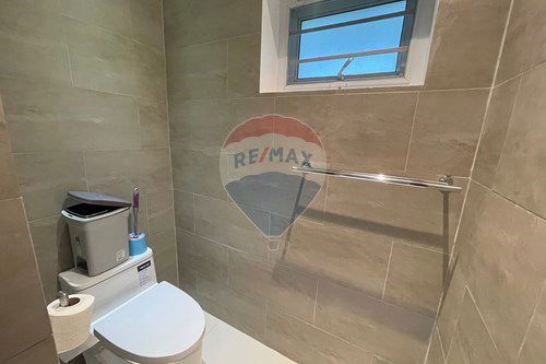 รูป [920121083-40] Serene Pool Villa Walkable to International School Maenam - รูปที่ 29/65