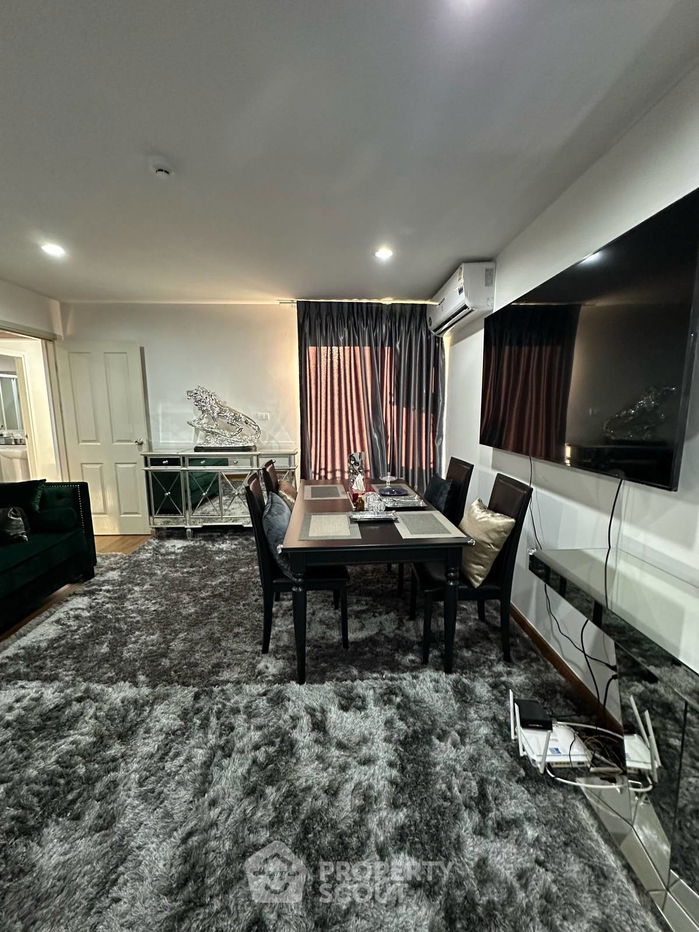 picture 1-BR Condo at Regent Home Sukhumvit 81 near BTS On Nut (ID 1459139) - 4/19