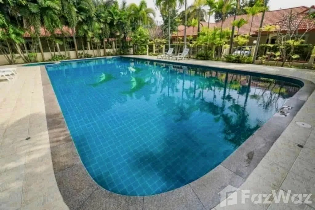 picture 36 Bedroom Villa for sale in Rawai, Phuket  2006247 - 5/12