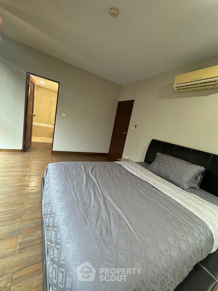 picture 1-BR Condo at Von Napa Sukhumvit 38 Condominium near BTS Thong Lor (ID 1757781) - 7/9