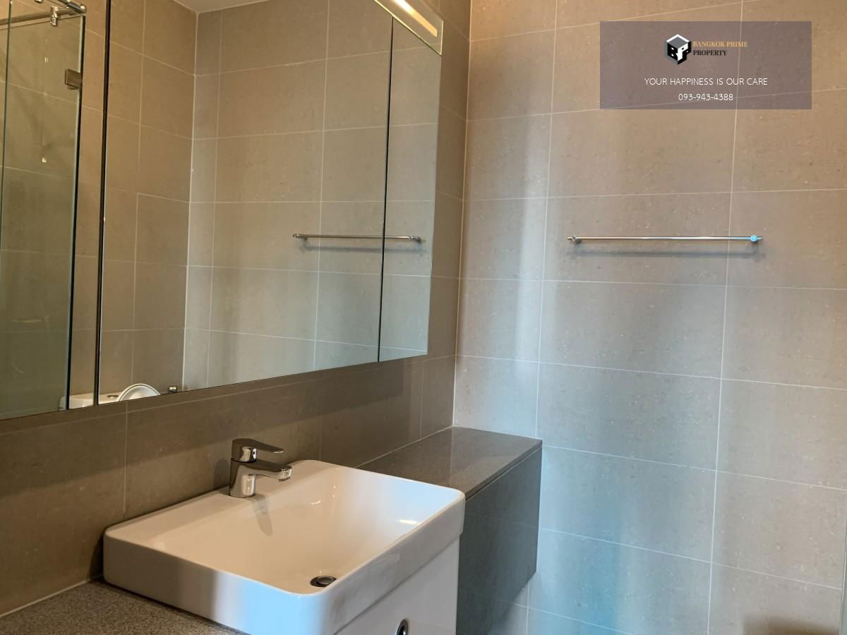 รูป Noble Ploenchit | Luxury Ploenchit High floor unit #2025120113287 - รูปที่ 9/12