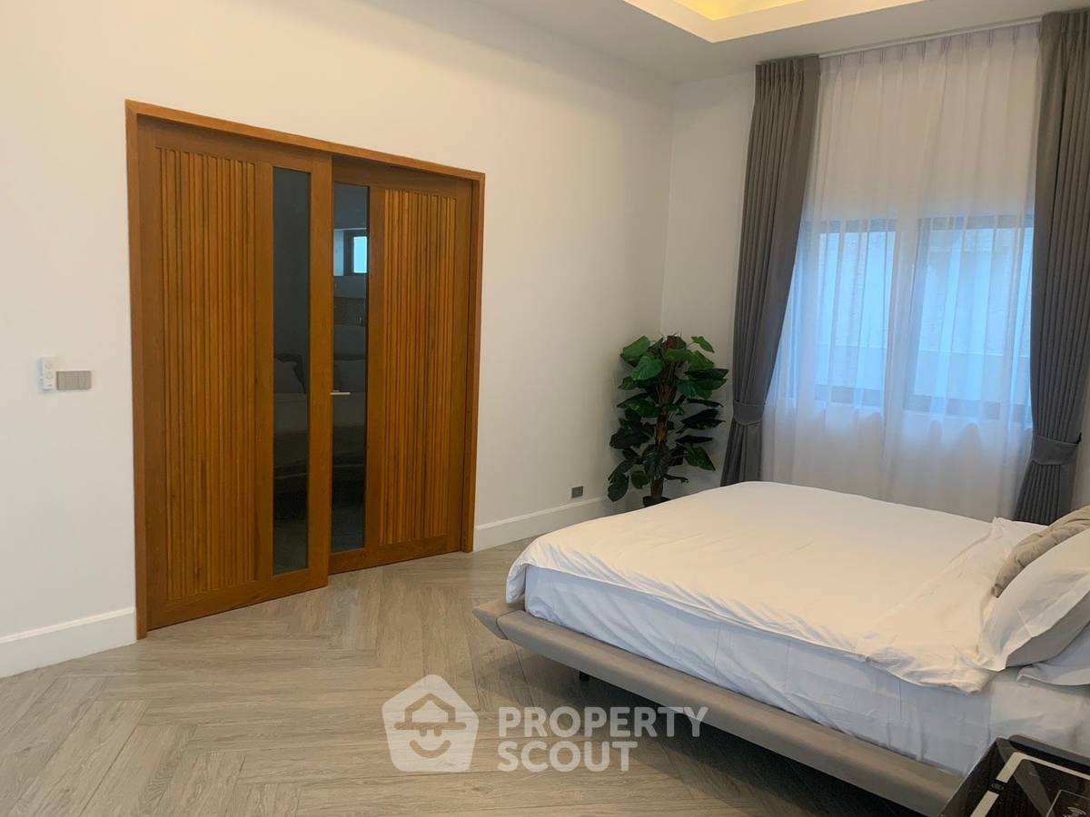 รูป วิลล่า 4-ห้องนอน ใน ทับใต้ (ID 2080008) - รูปที่ 16/24