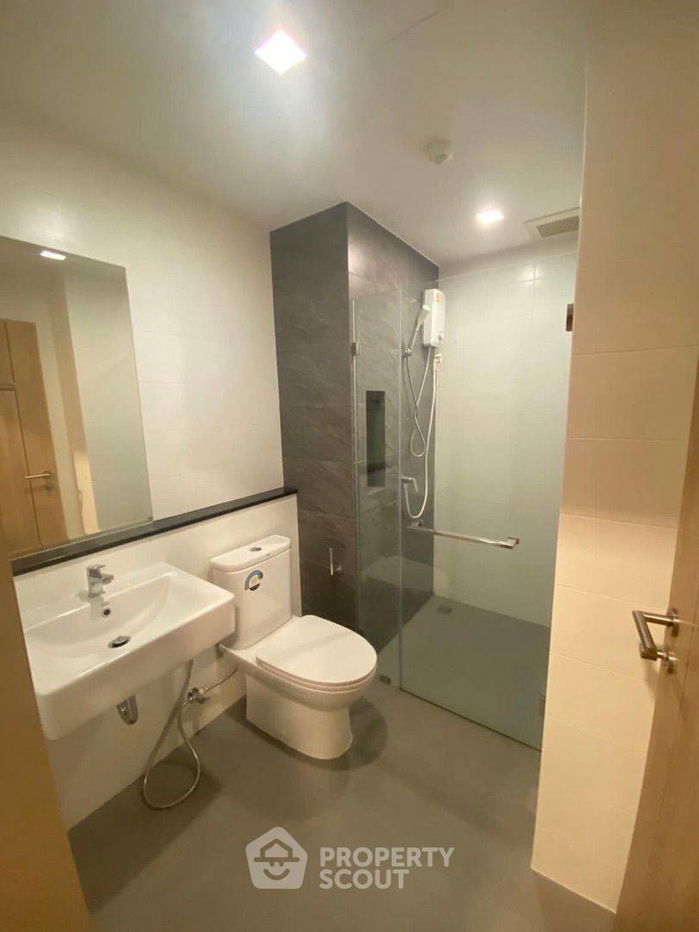 รูป คอนโด 1-ห้องนอน ที่ ยูนิโอ เอช ติวานนท์ ใกล้ MRT แยกติวานนท์ (ID 1465428) - รูปที่ 5/5