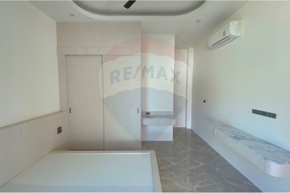 รูป [920281015-59] Pool villa in Ao nang - รูปที่ 29/51