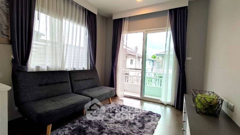 picture 4-BR House in San Na Meng (ID 1072730) - 2/13