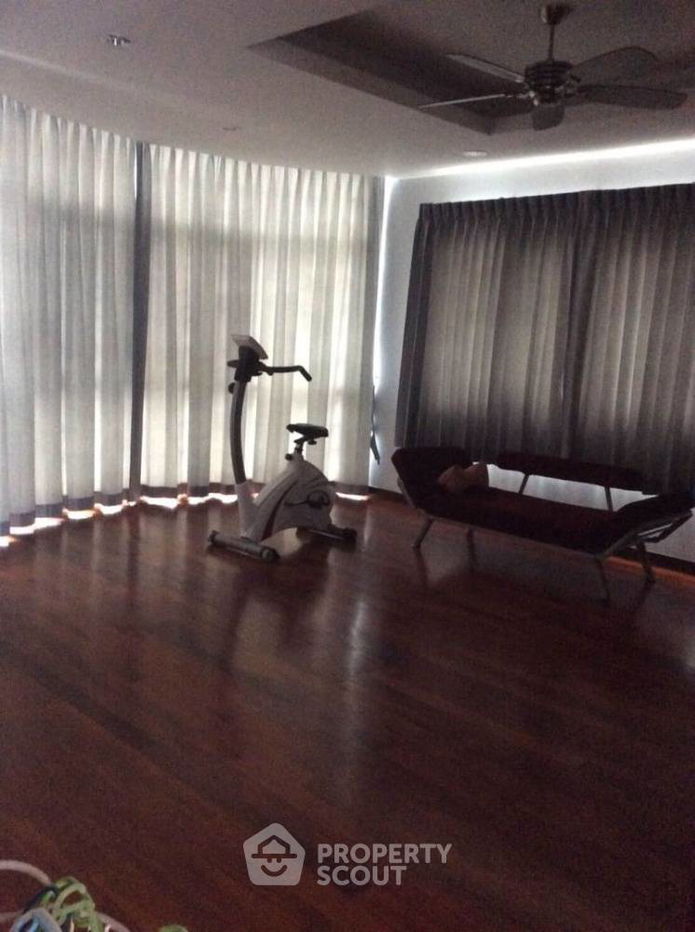 รูป บ้าน 4-ห้องนอน ใน ทุ่งสองห้อง (ID 1624919) - รูปที่ 6/11