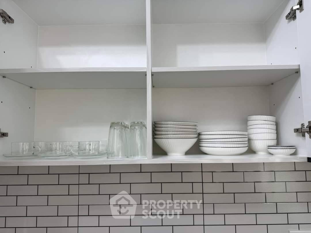 รูป บ้าน 3-ห้องนอน ใกล้ พัทยาตะวันออก (ID 1926932) - รูปที่ 8/19