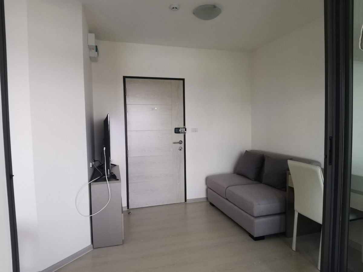 รูป 🔴RL20536🟡 ให้เช่าถูกมาก👍 Grene Don Mueang - Song Prapha เฟส 2 💛🧡 ✅แอดไลน์ @062mnigk (มี @ ด้วย) แอดมินตอบไว - รูปที่ 12/14