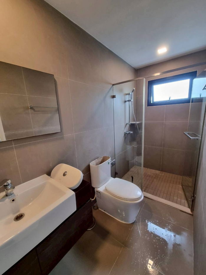 picture 🏡 𝗛𝗢𝗨𝗦𝗘 𝗙𝗢𝗥 𝗦𝗔𝗟𝗘 | Arden Pattanakarn ⚡️ - 19/20