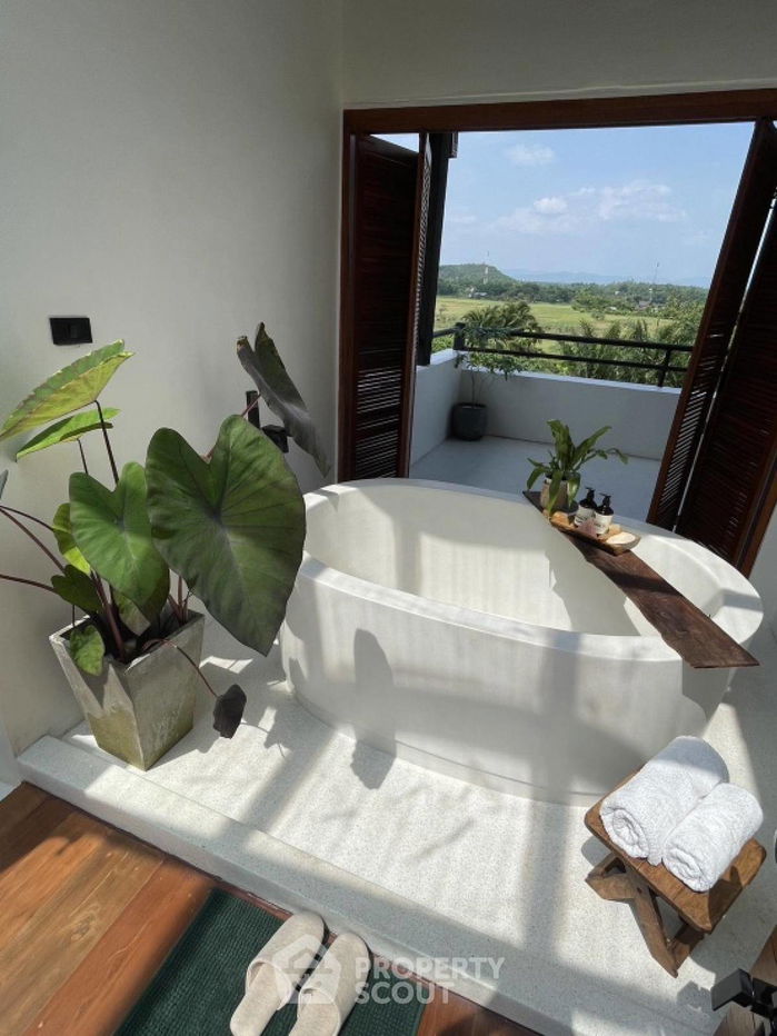 รูป บ้าน 3-ห้องนอน ใน สะลวง (ID 1542407) - รูปที่ 4/33