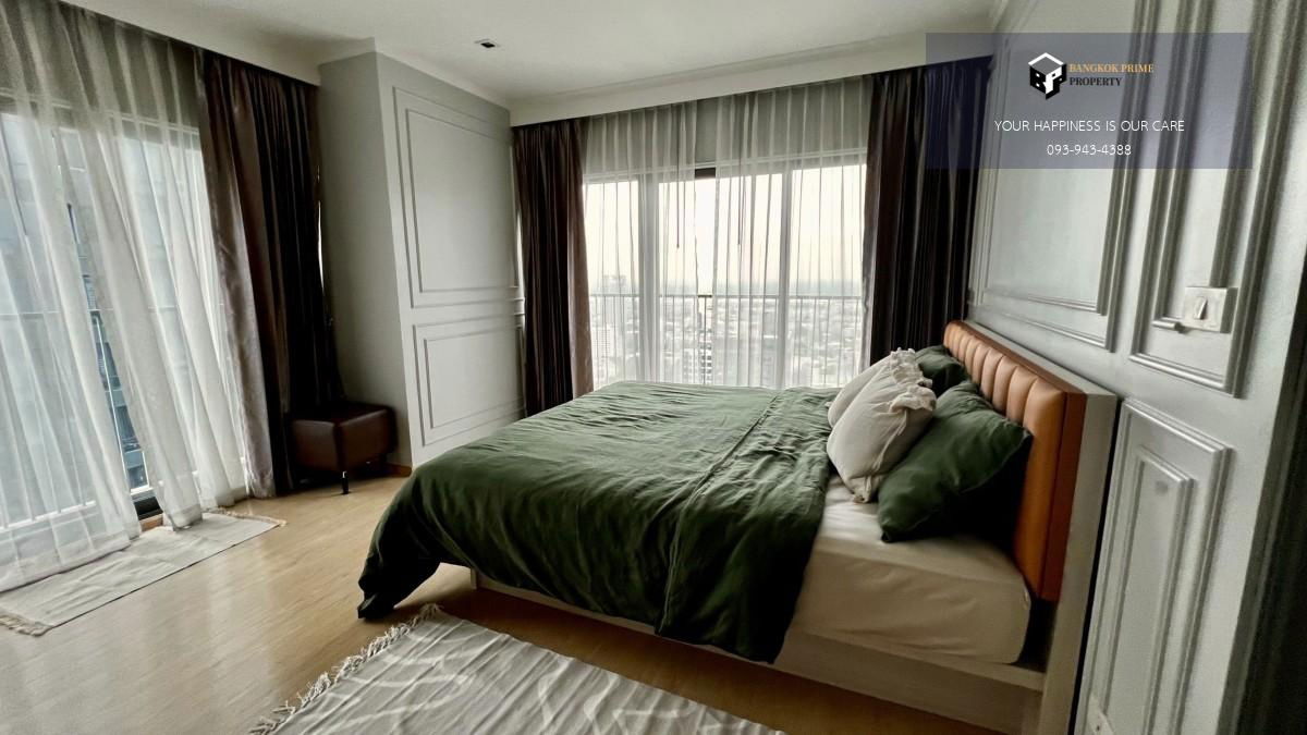 picture Noble Remix | Beautiful Penthouse ðConnect to BTS Thonglor #2025120113279 - 2/32