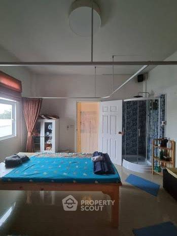 รูป ทาวน์เฮาท์ 3-ห้องนอน ใกล้ เขาเต่า (ID 2097566) - รูปที่ 3/10