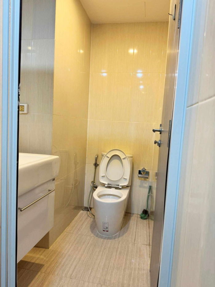 รูป ห้องมาใหม่🐲แอดไลน์ได้เลยครับ🐲✨✨🛋️🛌Life Ratchadapisek  - รูปที่ 15/16