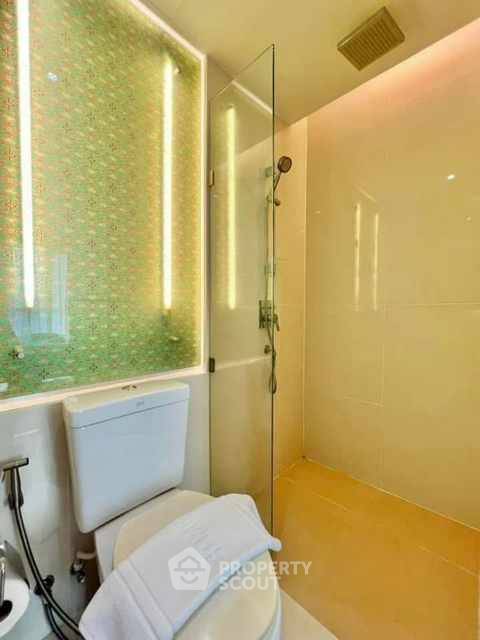 picture 1-BR Condo at Grande Caribbean Condo Resort Pattaya close to Pattaya South (ID 2400989) - 10/16