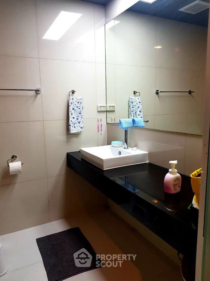 รูป คอนโด 1-ห้องนอน ที่ มายสตอรี่ ลาดพร้าว 71 ใน ลาดพร้าว (ID 1337168) - รูปที่ 4/16