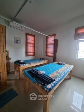 รูป ทาวน์เฮาท์ 3-ห้องนอน ใกล้ เขาเต่า (ID 2097566) - รูปที่ 4/10