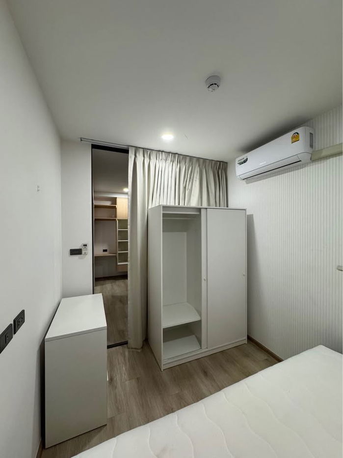 รูป ให้เช่า  กรู๊ฟ สเคป 48    🔴🔴 - รูปที่ 4/14