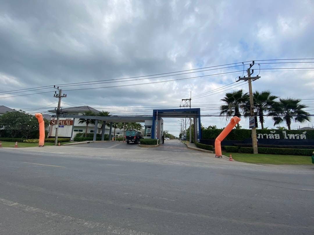 picture 🏡 Affordable Single Detached House – Second-hand but Like New, Ready to Move In - 14/18