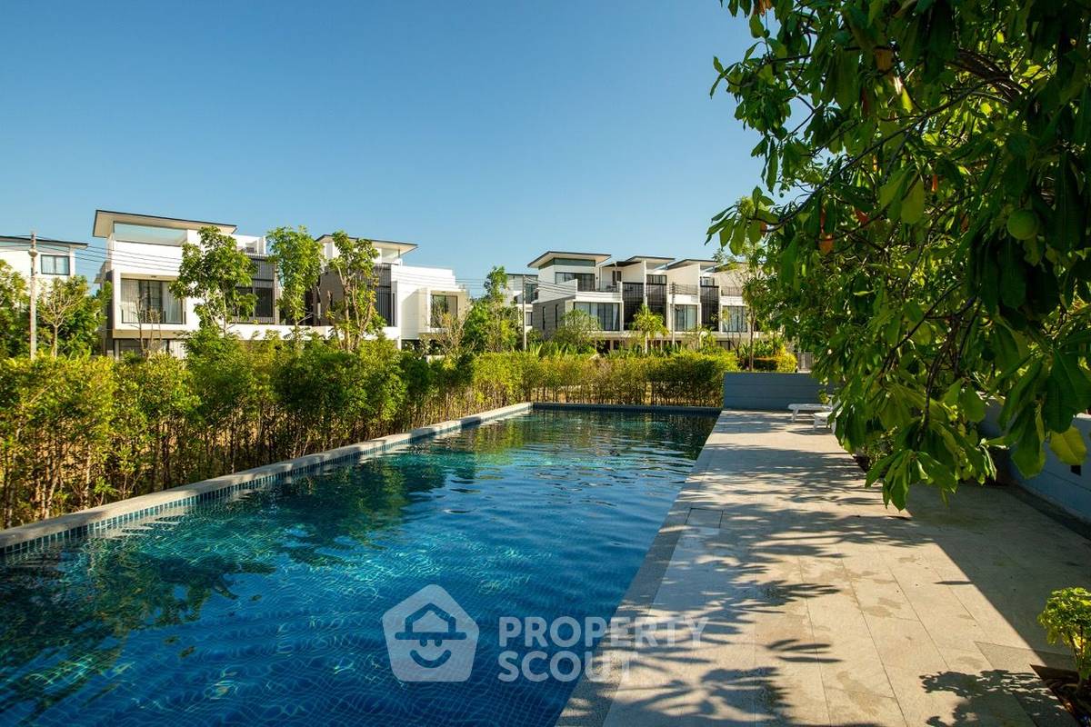 picture 5-BR Townhouse at Laguna Park close to Laguna (ID 2453725) - 41/46