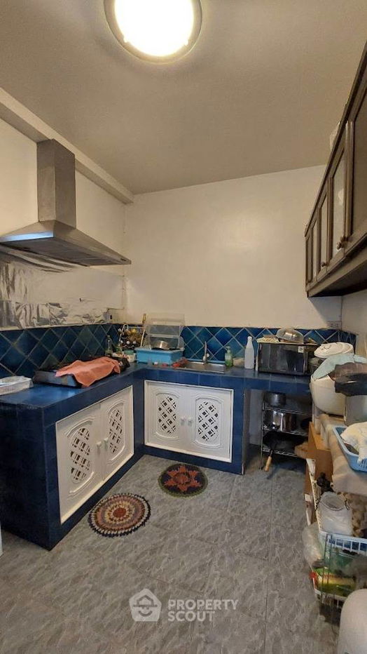 รูป บ้านแฝด 3-ห้องนอน ใน แม่เหียะ (ID 1841571) - รูปที่ 8/19