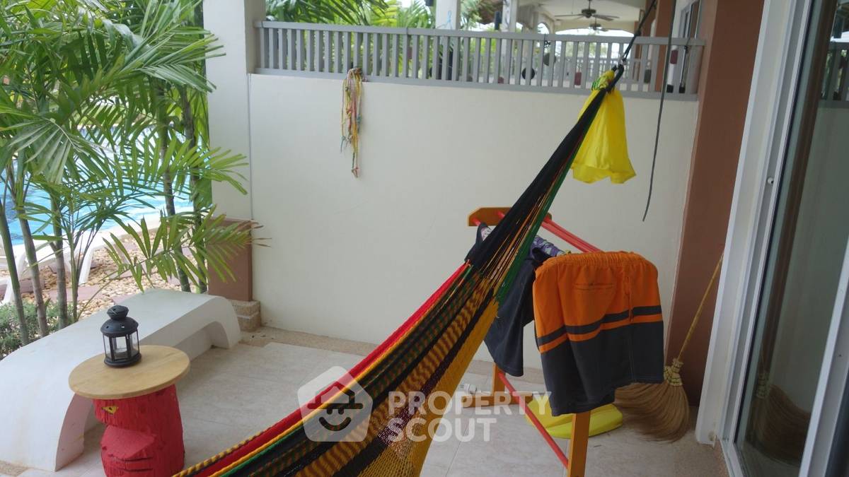 picture Studio House at Smart House Village 3 in Thap Tai (ID 2451961) - 5/10