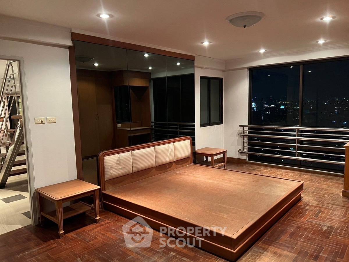 รูป คอนโด 4-ห้องนอน ที่ รีเจ้นท์ ศรีนครินทร์ ทาวเวอร์ ใกล้ ARL หัวหมาก (ID 2028899) - รูปที่ 17/17