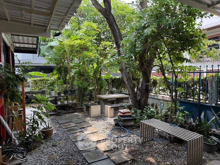 รูป บ้าน 4-ห้องนอน ใกล้ BTS อารีย์ (ID 2426133) - รูปที่ 3/5