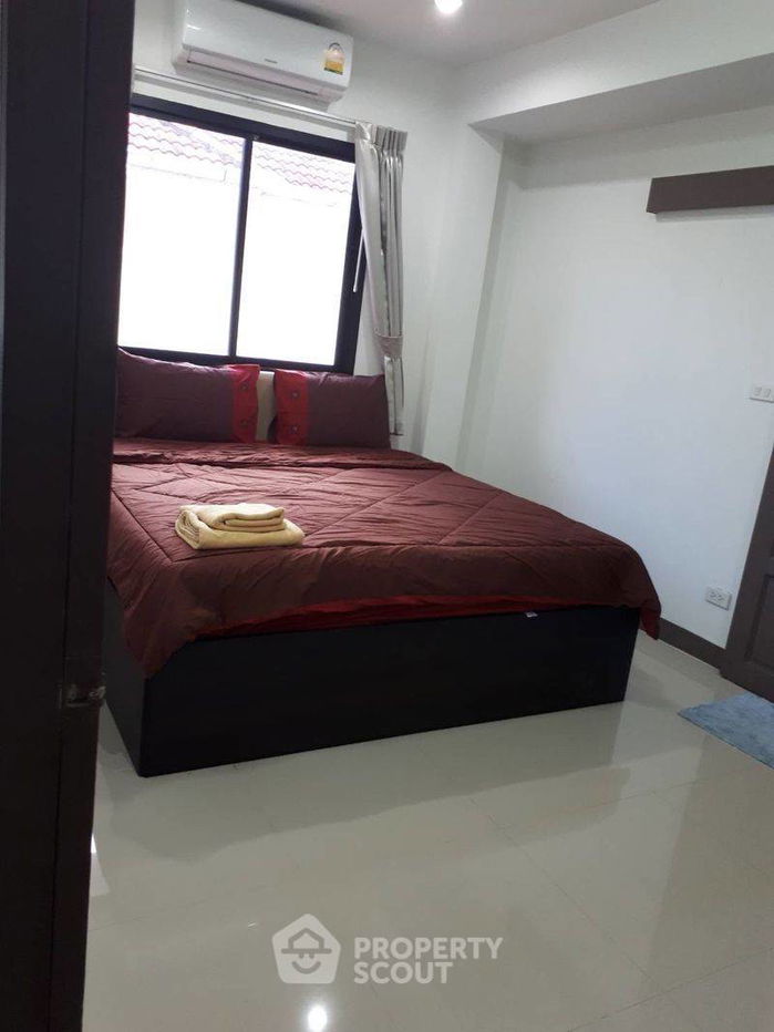 รูป บ้าน 6-ห้องนอน ที่ วิวพอยท์ วิลเลจ ใกล้ เมืองพัทยา (ID 2142432) - รูปที่ 6/12