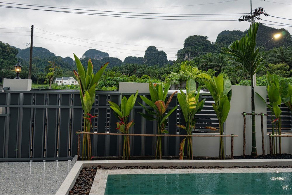 รูป [920281015-742] Pool Villa for Sale Fully Furnished & Ready to Move In - รูปที่ 21/23