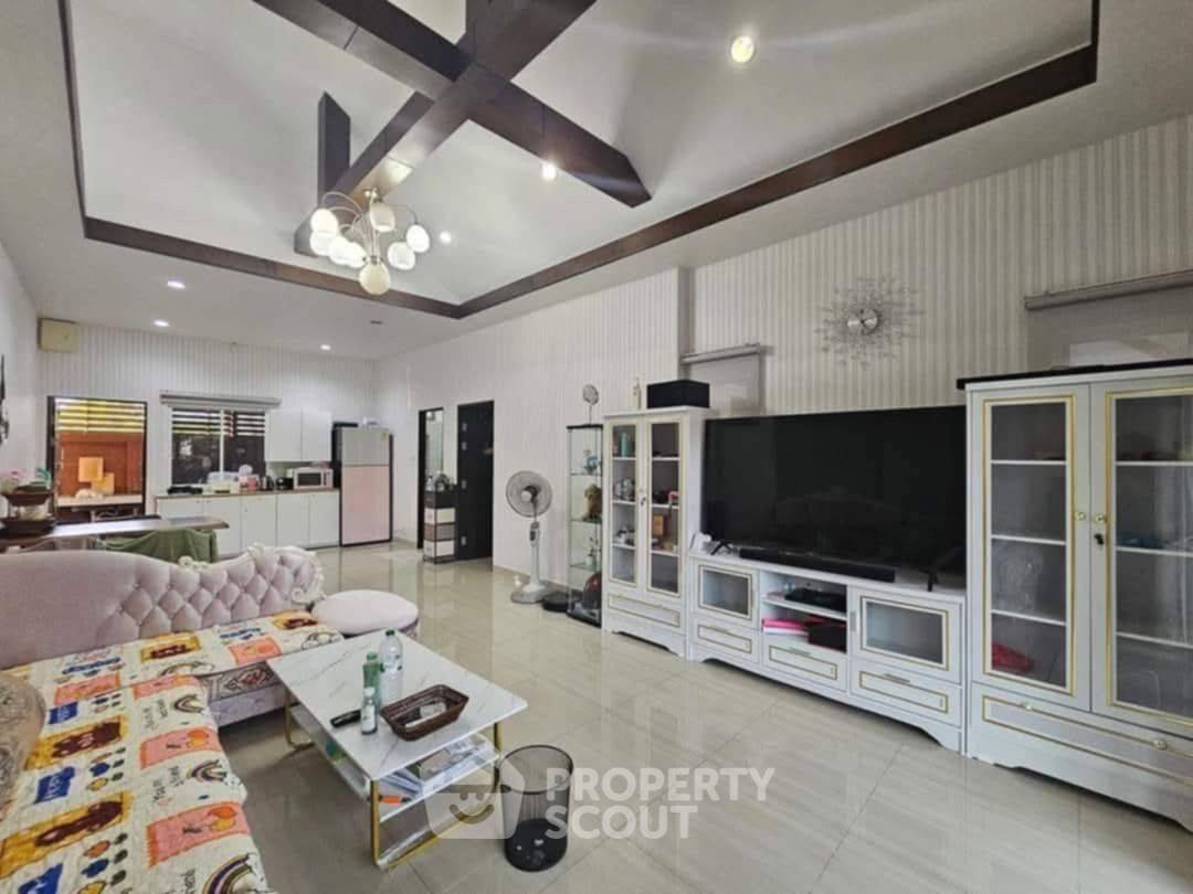 รูป บ้าน 2-ห้องนอน ที่ บ้านดุสิต พัทยา พาร์ค ใกล้ เมืองพัทยา (ID 2022670) - รูปที่ 10/12