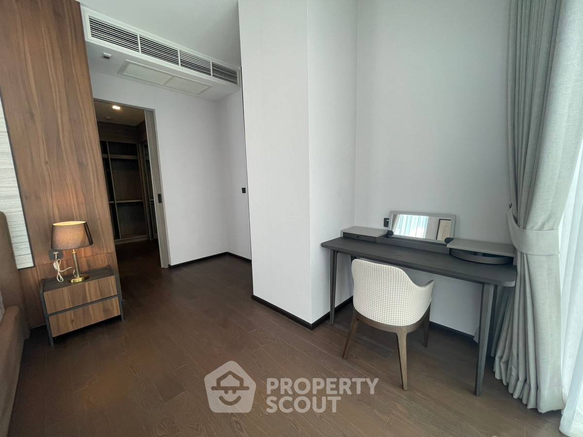 รูป คอนโด 2-ห้องนอน ที่ เอสทีค ทองหล่อ ใกล้ ทองหล่อ (ID 2457137) - รูปที่ 11/15