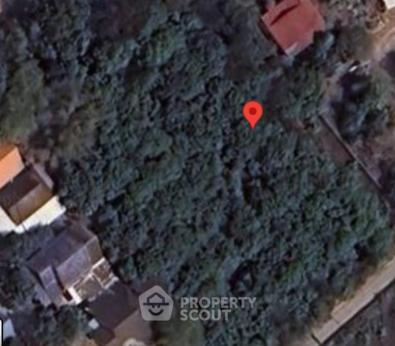 รูป ที่ดินสำหรับปล่อยขาย 5,420 ตารางเมตร แถว ใกล้ พัทยาตะวันออก (ID 1865745) - รูปที่ 6/6