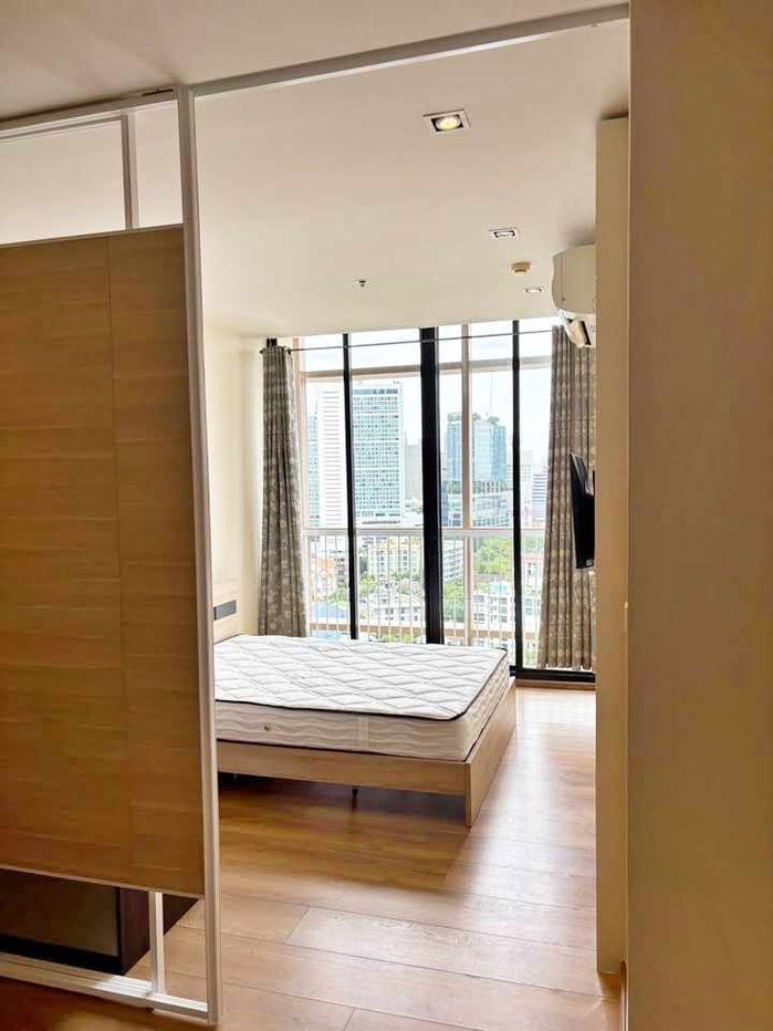 รูป ห้องมาใหม่🐲แอดไลน์ได้เลยครับ🐲✨✨🛋️🛌คลองเตย💥พาร์ค 24🔴🟢🟡 - รูปที่ 7/16