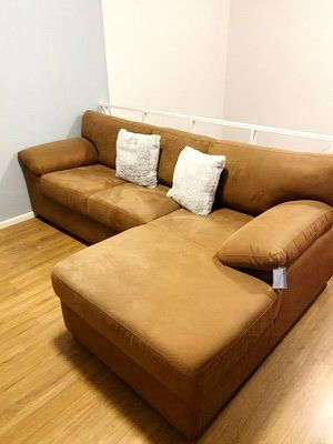 รูป [ให้เช่า] หมู่บ้าน บ้านกลางเมือง ราชพฤกษ์ - พระราม 5 / 3 ห้องนอน 3 ห้องน้ำ / 18 ตรว. 160 ตรม. **24,000** ทาวน์โฮม 3 ชั้นตกแต่งสวย ใกล้แมคโครนครอินทร์ - รูปที่ 11/14