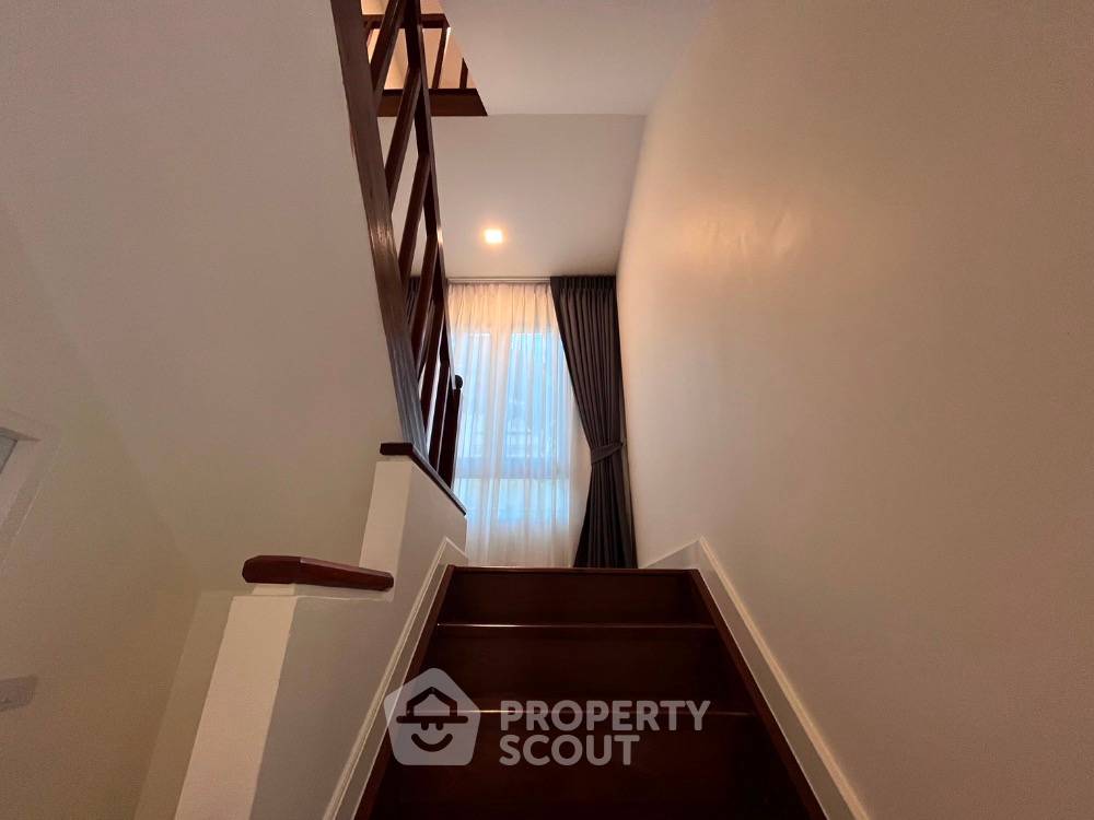 รูป บ้าน 3-ห้องนอน ใน บางพูด (ID 1966329) - รูปที่ 16/23