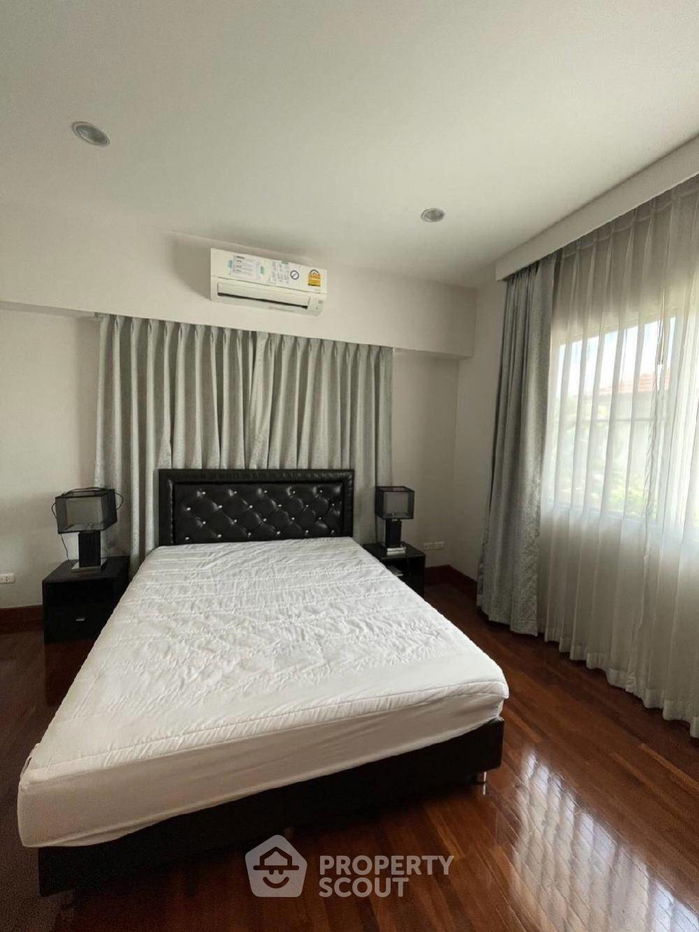 รูป บ้าน 5-ห้องนอน ใน สันผีเสื้อ (ID 1521501) - รูปที่ 26/28