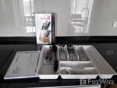 picture Hasu haus 5903935 - 16/20