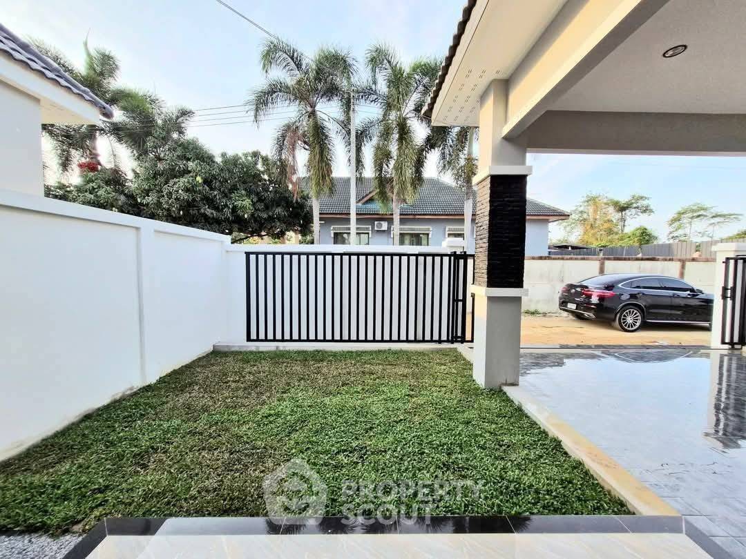 รูป บ้าน 3-ห้องนอน ใกล้ ห้วยใหญ่ (ID 2100419) - รูปที่ 14/14