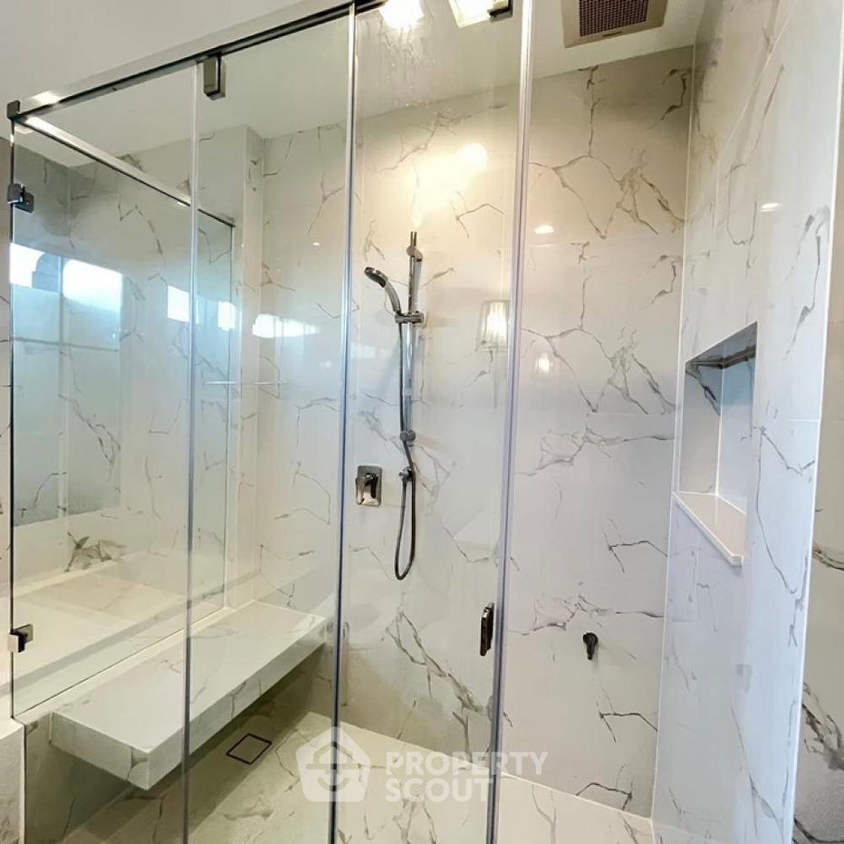 รูป บ้าน 4-ห้องนอน ใน ท่าแร้ง (ID 1336015) - รูปที่ 30/30