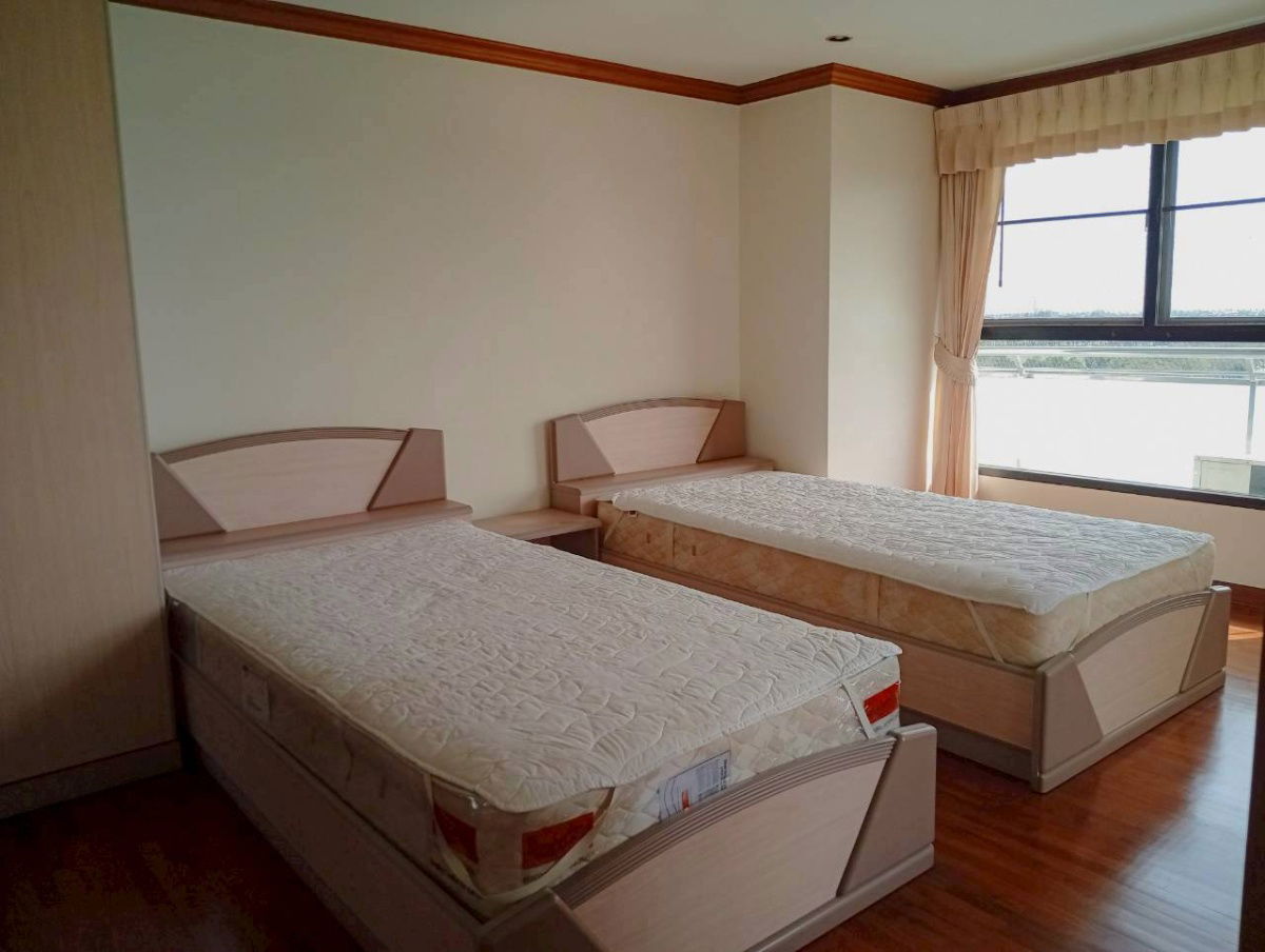 picture  Thana City Prestige Condominium - 10/21