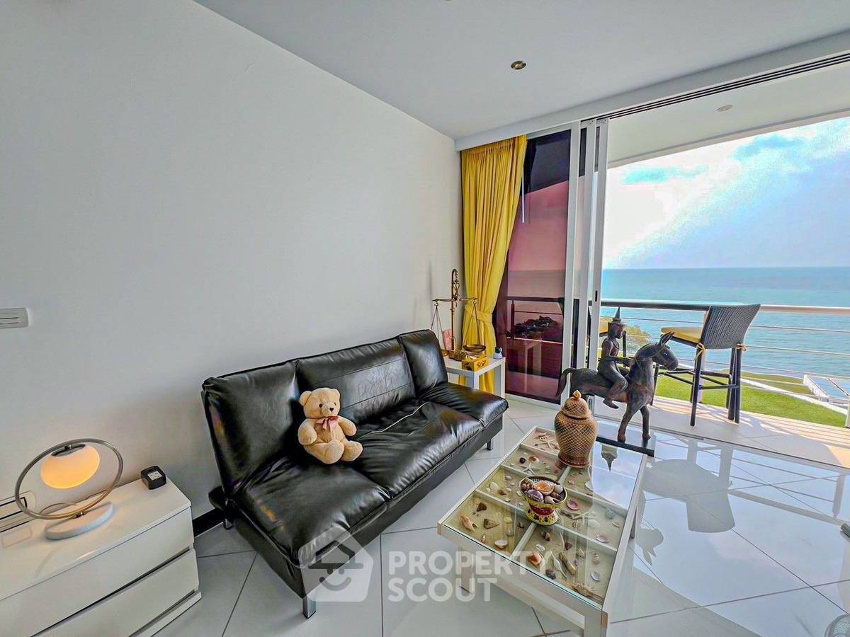 รูป คอนโด 3-ห้องนอน ที่ เพียว ซันเซ็ท บีช ใน นาจอมเทียน (ID 1503337) - รูปที่ 19/28