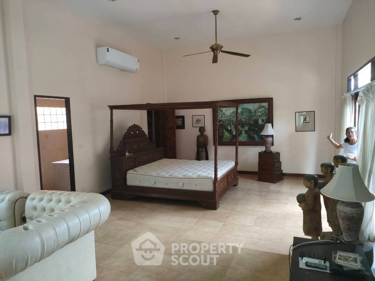 รูป วิลล่า 4-ห้องนอน ใกล้ ห้วยใหญ่ (ID 1537035) - รูปที่ 20/45