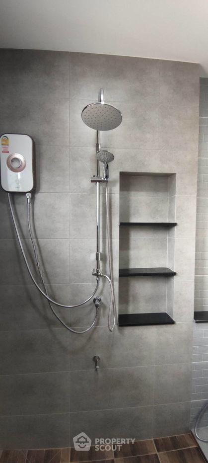 รูป บ้าน 3-ห้องนอน ใน วังก์พง (ID 2063551) - รูปที่ 20/37