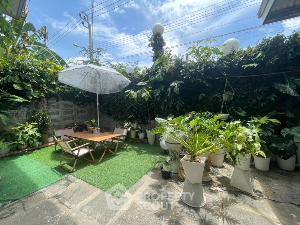 รูป บ้าน 3-ห้องนอน ใน สายไหม (ID 1374850) - รูปที่ 8/9